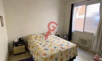 Imagem 4: APARTAMENTO com 3 dormitórios à venda com 74.39m² por R$ 210.000,00 no bairro Marechal Ron