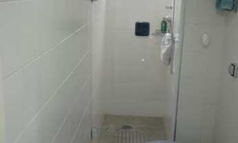 Imagem 6: 3 DORMITÓRIOS SUITE 2 VAGAS JARDIM PAULISTA