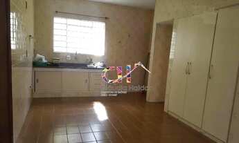 Imagem 3: Casa com 3 dormitórios, 190 m² - venda por R$ 790.000,00 ou aluguel por R$ 3.800,00/mês