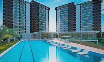 Imagem 7: EXCELENTE EMPREENDIMENTO NO PAIVA - VERANO