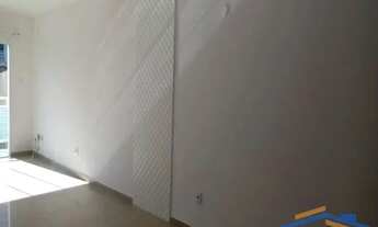 Imagem 5: Sobrado 229,32 m² 3 dorm 1 suíte 8 vagas garagem ao lado da Cidade de Deus