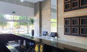 Imagem 3: Sala Comercial para Locação em Rolândia no Centro Empresarial Blumen Park