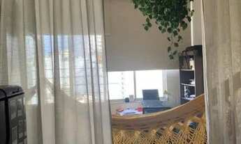 Imagem 6: Apartamento ótima localização - Flamengo zonal sul/ RJ