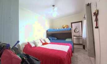 Imagem 5: Vendo casa em Santa Maria