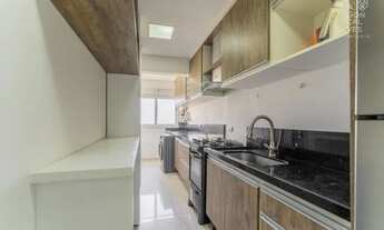 Imagem 6: Cobertura Duplex, 03 Dormitorios, 02 Vagas, Condomínio Clube, Vista Alegre, Curitiba