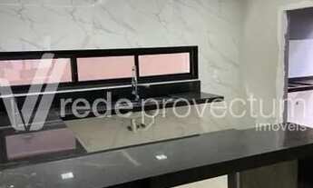 Imagem 5: Casa - Jardim Santa Rita de Cássia - Hortolândia