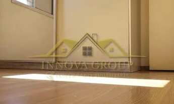 Imagem 5: Apartamento para aluguel tem 47 metros quadrados com 2 quartos em Metalúrgicos - Osasco