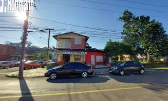 Imagem 2: Casa / Sobrado em Novo Hamburgo / Ideal