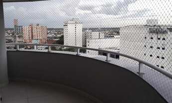 Imagem: Alugo excelente apartamento no Ed. Studio