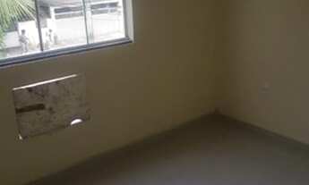 Imagem 5: Lindo apartamento tipo casa na Vila da Penha