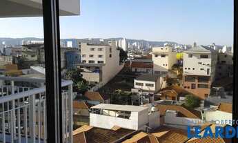 Imagem 3: APARTAMENTO - SANTANA - SP