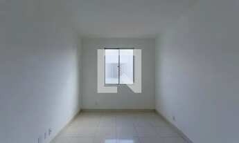 Imagem 2: Apartamento para Aluguel - Jardim Atlântico, 3 Quartos, 64 m2