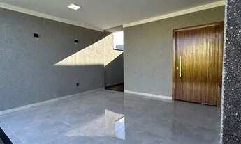 Imagem 2: VENDE-SE CASA COND NATURE