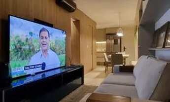 Imagem 3: SALVADOR - Flat - BARRA