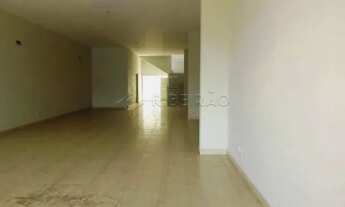 Imagem 7: Comercial Loja em Ribeirão Preto