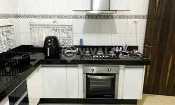 Imagem 5: Casa de rua : / Residencial / Loteamento Santo Antônio