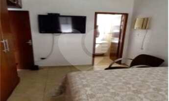 Imagem 4: Apartamento com suite no marape