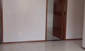 Imagem 2: Aluguel Aptº. 3 QTS+DCE na Rua 12 Sul de Águas Claras