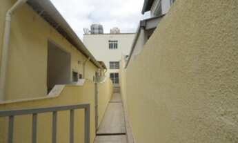 Imagem 4: CASA RESIDENCIAL em São Paulo - SP, Ipiranga