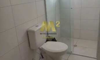 Imagem 6: Apartamento com 3 dorms, Guilhermina, Praia Grande - R$ 520 mil, Cod: 12027