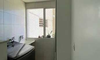 Imagem 3: Apartamento para aluguel e venda na tamarineira