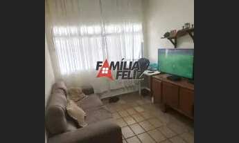 Imagem 4: Casa com 02 suítes para venda em Praia Grande, Caiçara, lado praia