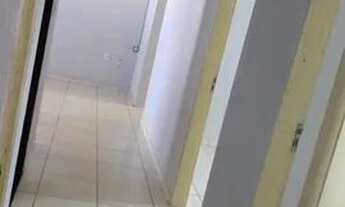 Imagem 7: Alugo casa no Jardim das Oliveira 2 aguas lindas Goiás