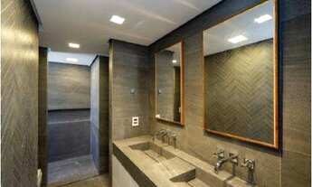 Imagem 3: Cobertura duplex para aluguel e venda com 397 metros quadrados com 3 quartos