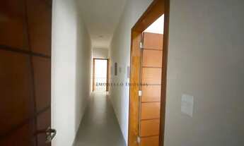 Imagem 6: Casa - Parque Brasil 500 - Paulínia