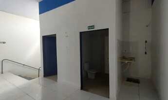 Imagem 7: APARECIDA DE GOIâNIA - Galpão/Depósito/Armazém - Independência