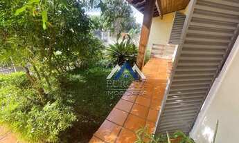 Imagem 2: Casa com 2 dormitórios à venda, 135 m² por R$ 265.000,00 - Parque Residencial João Piza