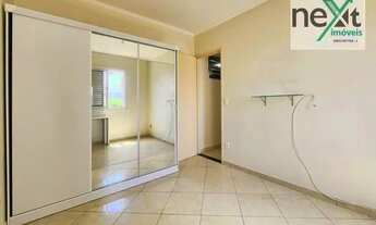 Imagem 7: 2 Dormitórios com 1 Vaga- Próximo ao Museu do Ipiranga