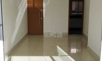 Imagem: Alugo Apartamento 3 Quartos Santo Agostinho