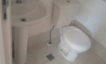 Imagem 3: Casa de condomínio Canto da Natureza Jundiai