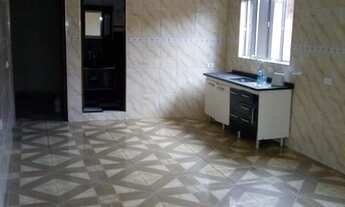 Imagem 6: Imóvel comercial para venda com 425 metros quadrados em Mauá - SP