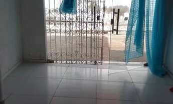 Imagem 2: Salão para igreja