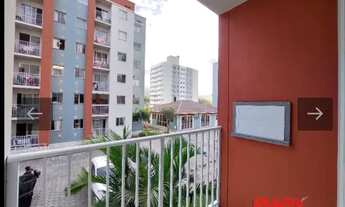 Imagem 2: Alugo apartamento