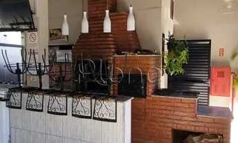 Imagem 6: Venda Apartamento com 2 dormitórios