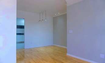 Imagem 4: SÃO PAULO - Apartamento Padrão - MORUMBI