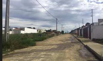 Imagem 6: Lote/Terreno 200M2 no Residencial Tropical