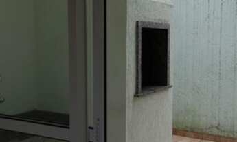 Imagem 6: Duplex Guabirotuba - Curitiba - PR