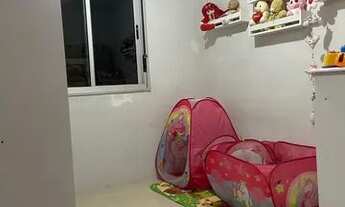 Imagem 5: Vendo apartamento