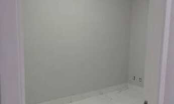 Imagem 6: Casa em Ipitanga (Mega-Feirão)!!