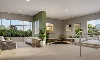 Imagem 7: Apartamento à venda no bairro Setor Pedro Ludovico - Goiânia/GO