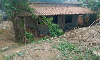 Imagem 3: Casa em Jardim Primavera