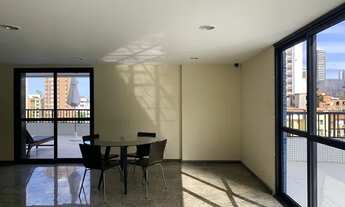 Imagem 2: Apartamento para aluguel e venda possui 42 metros quadrados com 1 quarto em Ondina - Salva