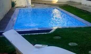 Imagem 3: Vendo Casa no Bairro de Neópolis Próximo da BR 101