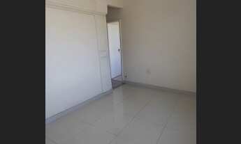 Imagem 3: Apartamento para aluguel tem 40 metros quadrados com 2 quartos