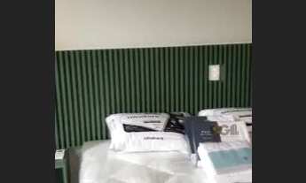 Imagem 5: LOFT - JARDIM BOTÂNICO