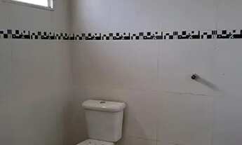 Imagem 2: Alugo casa em condomínio Valparaíso, Esplanada III